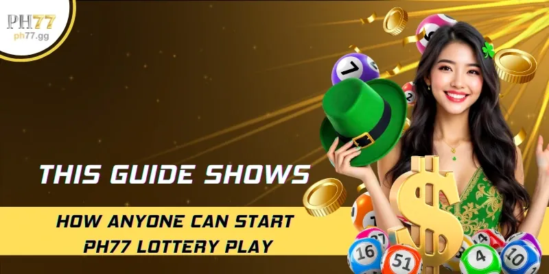 Hướng dẫn tải ứng dụng t88 bet