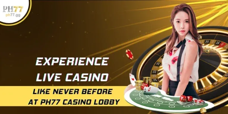 Hướng Dẫn Chi Tiết Cách Chơi Baccarat Luôn Thắng Tại Casino t88 bet