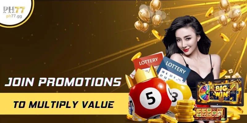 Khuyến mãi chào mừng t88 bet