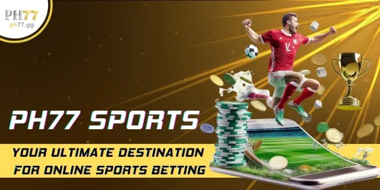 Hoàn trả cược Slot