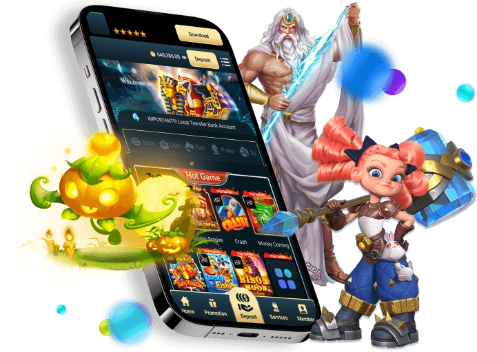 Ưu đãi độc quyền cho thành viên T88 Bet