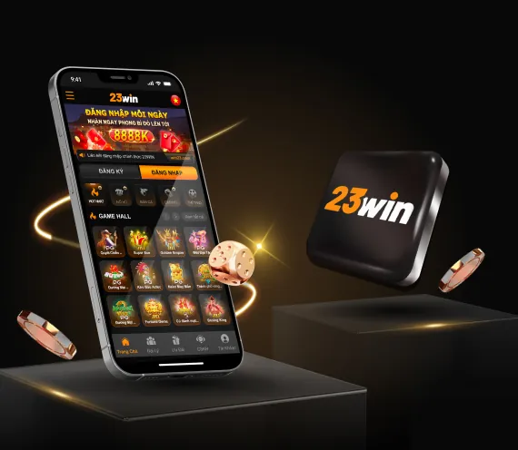Ưu điểm vượt trội của sòng bạc t88 bet