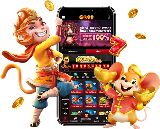 Kiểm soát bản thân khi cá cược