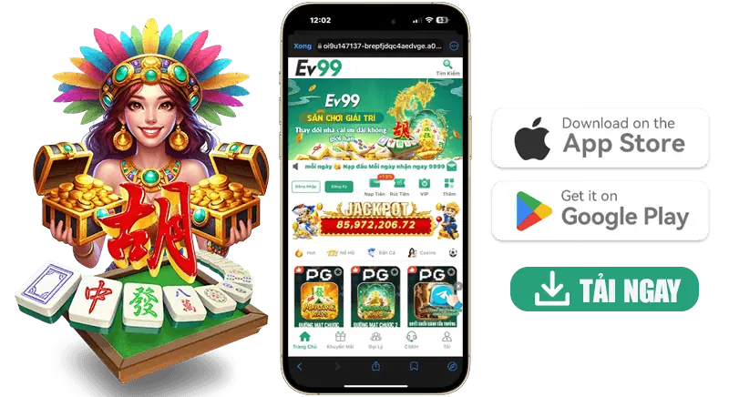 Đa dạng trò chơi bắn cá t88 bet
