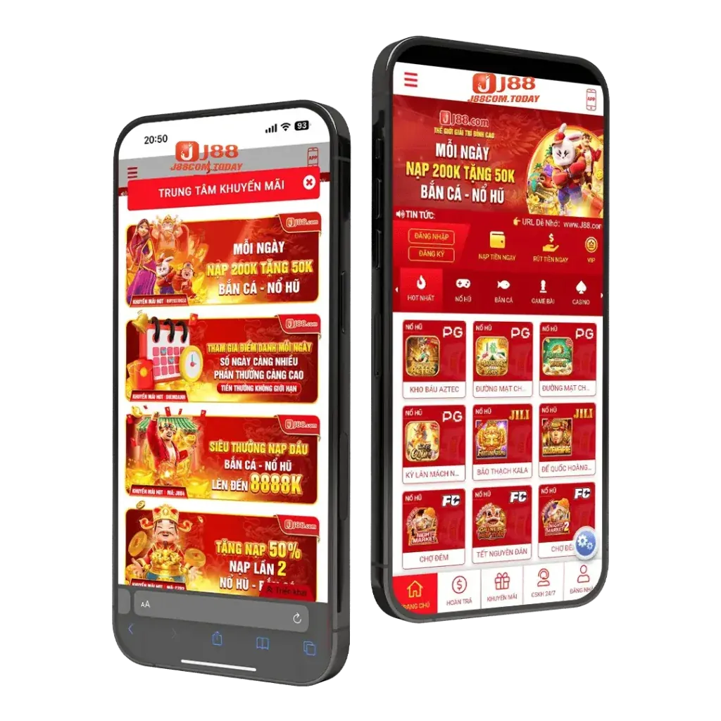 Tỷ lệ thắng cao t88 bet