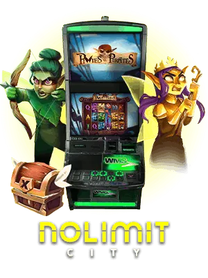 Giải trí lành mạnh với t88 bet