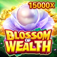 Hỗ trợ khách hàng t88 bet