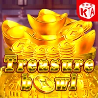 Biểu tượng chat trực tuyến t88 bet
