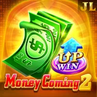 Trực tiếp chất lượng cao t88 bet