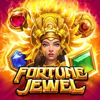 Tỷ lệ cược cạnh tranh t88 bet