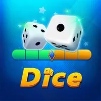 Biểu tượng điện thoại t88 bet