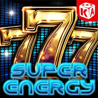 Bảo mật hàng đầu tại t88 bet