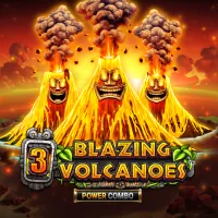 Chơi game trên di động tại t88 bet