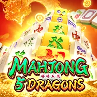Biểu tượng email t88 bet