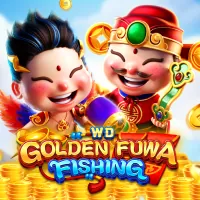 Giao diện thân thiện t88 bet
