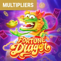 Hỗ trợ khách hàng 24/7 t88 bet