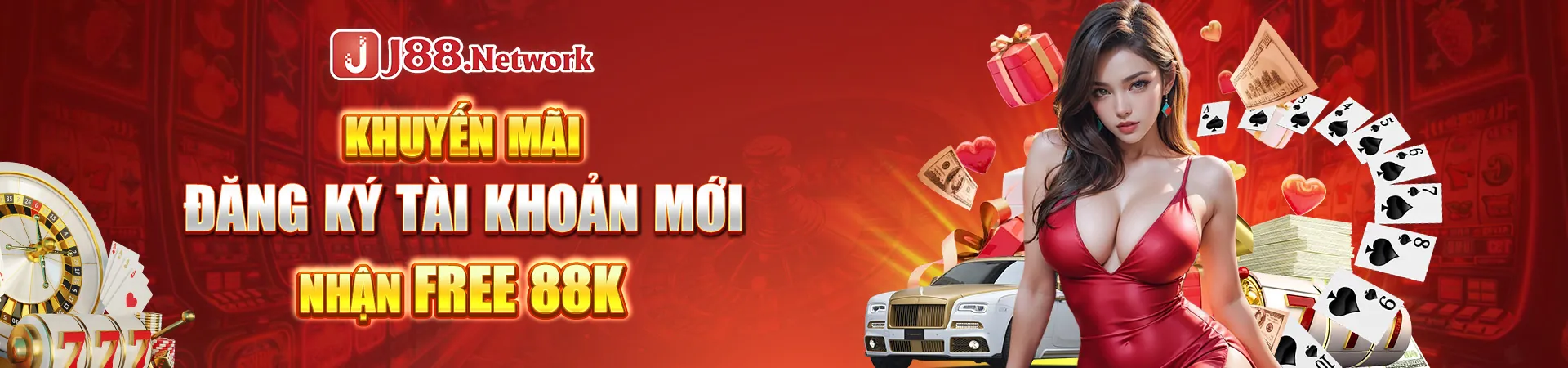 Hình ảnh chính sách cookie t88 bet, bảo vệ dữ liệu người dùng