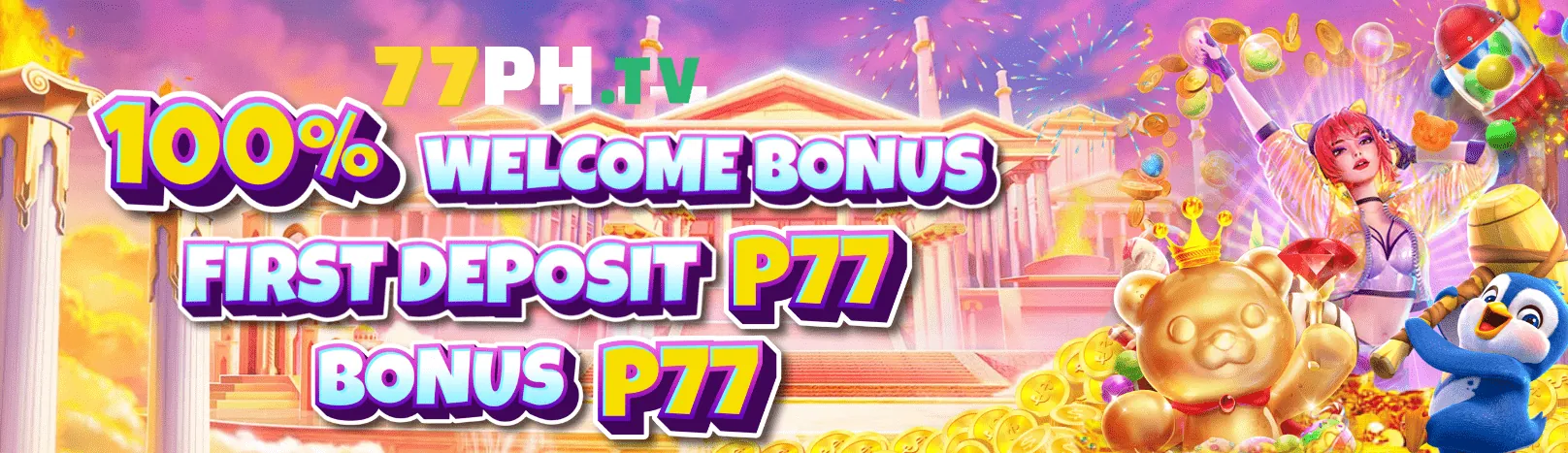 Đội ngũ hỗ trợ khách hàng t88 bet sẵn sàng phục vụ