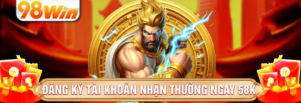 Giải đấu thể thao T88 Bet với giải thưởng lớn