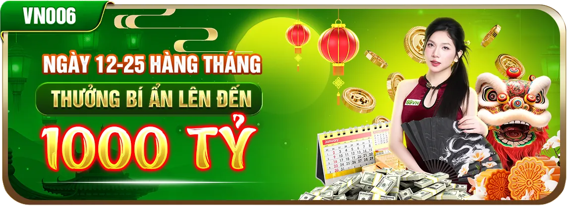 Hình ảnh chào mừng đăng ký t88 bet