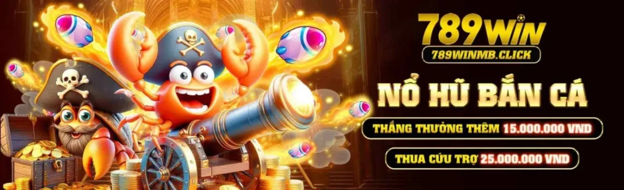 Tầm quan trọng của Điều khoản Dịch vụ t88 bet