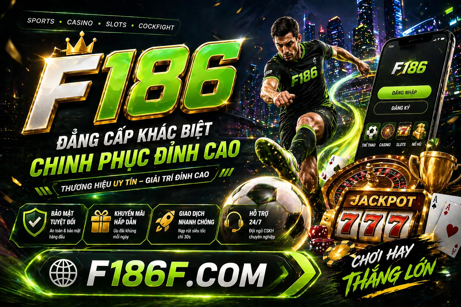 Sân vận động bóng đá với logo t88 bet và hiệu ứng ánh sáng rực rỡ
