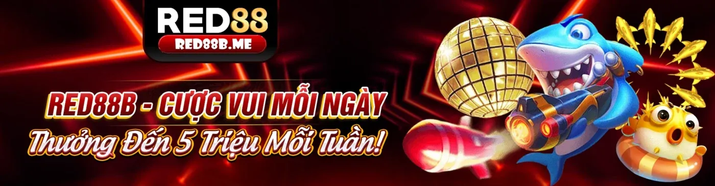Bảo mật ứng dụng t88 bet