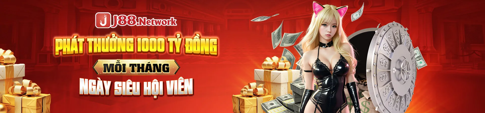 Hình ảnh giới thiệu t88 bet
