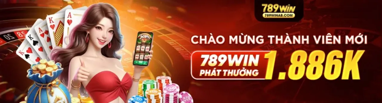 Sòng bạc trực tuyến t88 bet với các trò chơi hấp dẫn và ưu đãi lớn