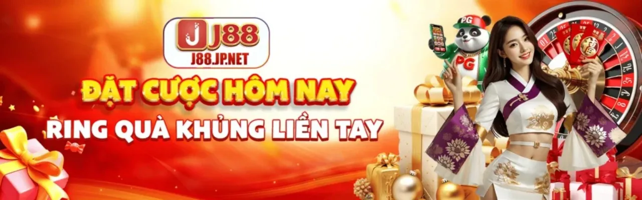 Ứng dụng t88 bet trên điện thoại