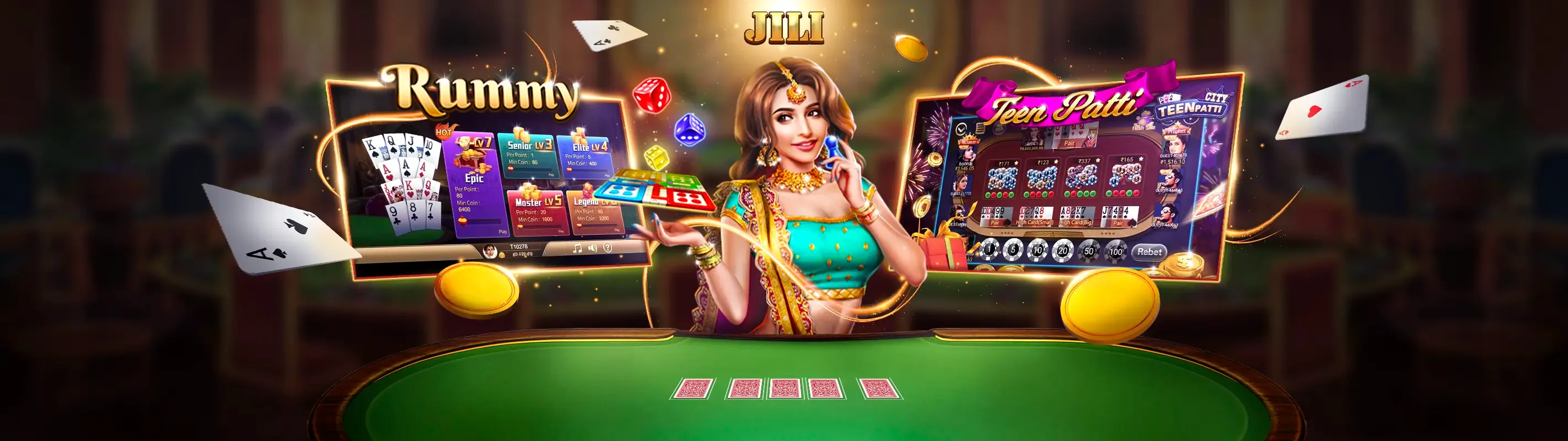 Khuyến Mãi t88 bet 2026