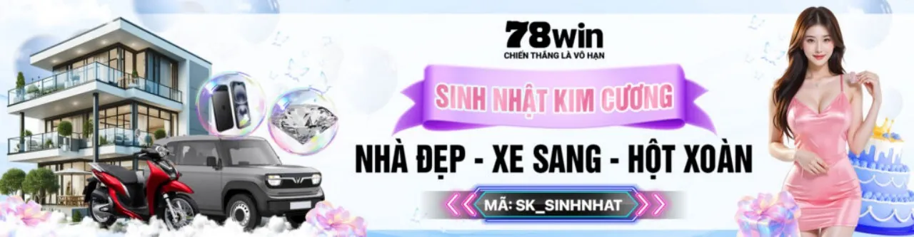Hình ảnh chính hướng dẫn chơi sòng bạc t88 bet