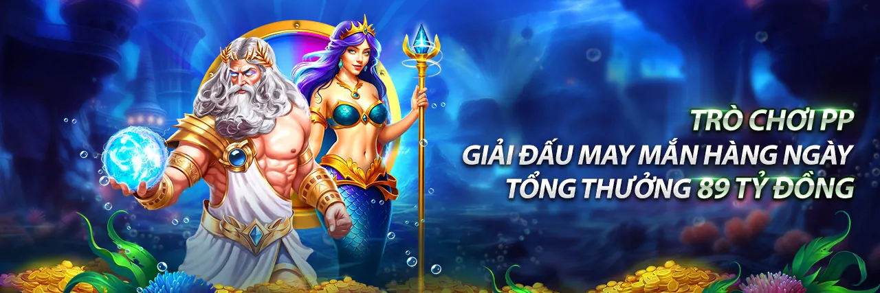 Tin tức t88 bet 2026 - Cập nhật cá cược thể thao và casino trực tuyến