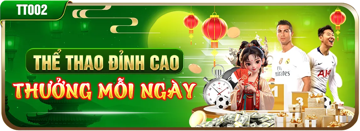 Thế giới trò chơi Slot t88 bet 2026