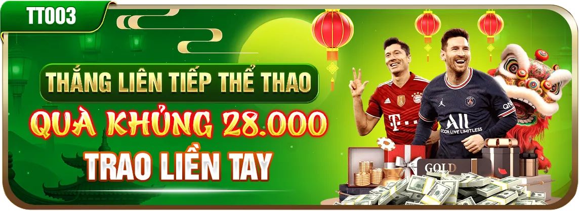 Hình ảnh chủ đạo về cá cược có trách nhiệm tại t88 bet