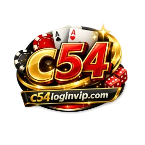 Quy trình đăng ký tài khoản t88 bet