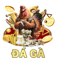 Giao dịch an toàn