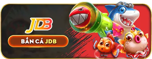 Mẹo chơi Baccarat thắng lớn