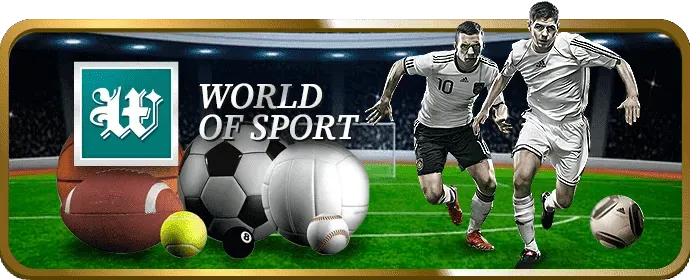 Hỗ trợ khách hàng t88 bet