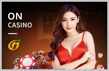 Casino trực tuyến t88 bet
