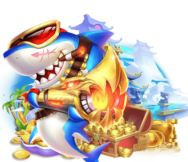 Casino trực tuyến t88 bet