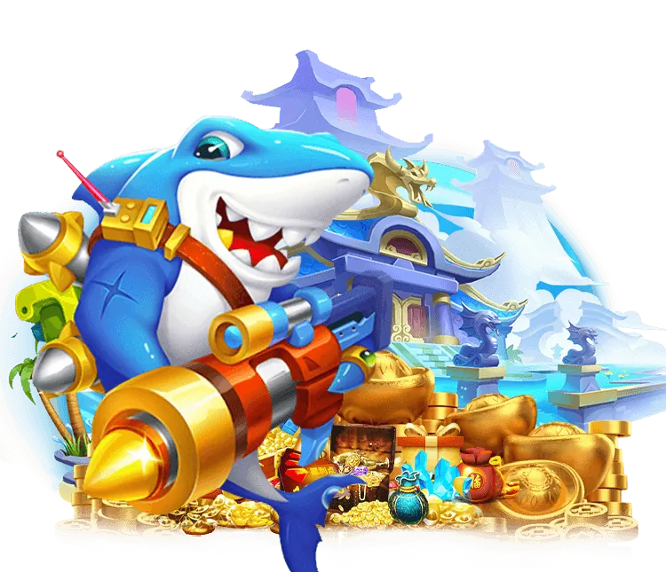 Trò chơi slot t88 bet