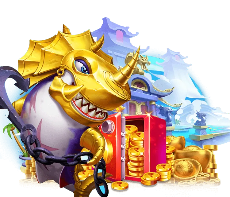 Lịch sử phát triển t88 bet