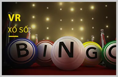 Điều kiện tham gia an toàn tại t88 bet