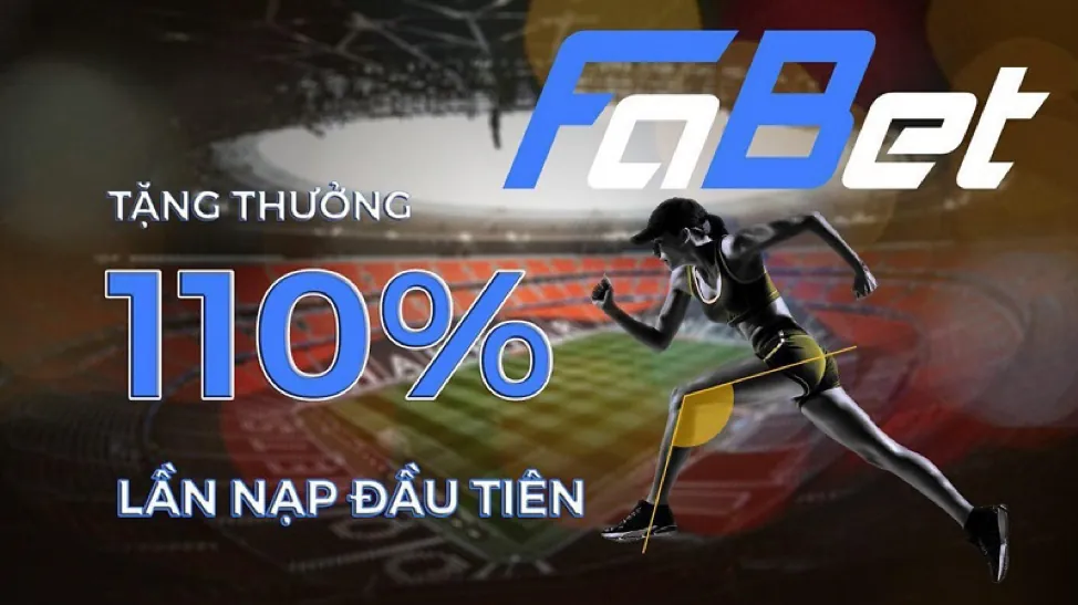 Chương trình hoàn trả hấp dẫn tại T88 Bet