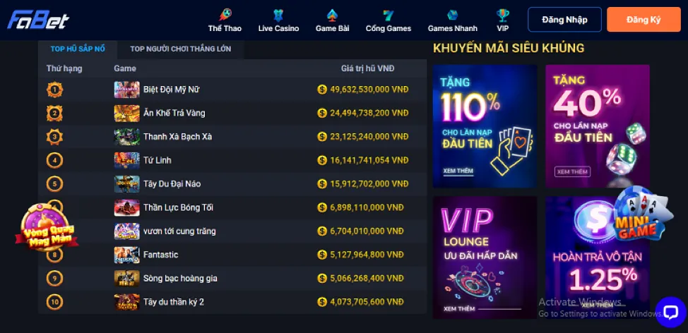 Dealer trực tiếp tại bàn Roulette của t88 bet