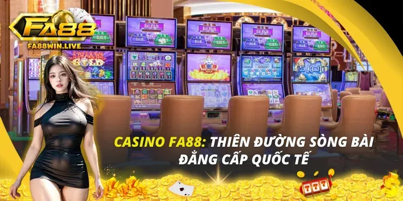 Vòng quay miễn phí hàng ngày