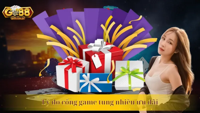 Ưu Đãi Nạp Tiền t88 bet