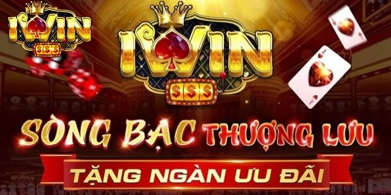 Vòng quay may mắn và thử thách casino T88 Bet