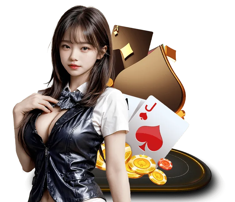 Biểu tượng 'X' đỏ trên các lỗi cá cược phổ biến